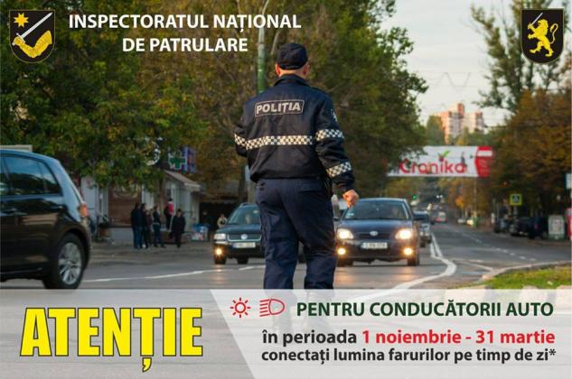 Foto: INP