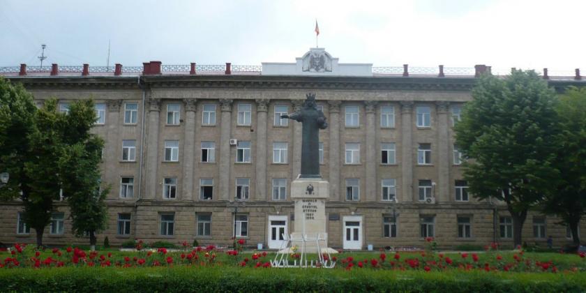Foto simbol: balti.mae