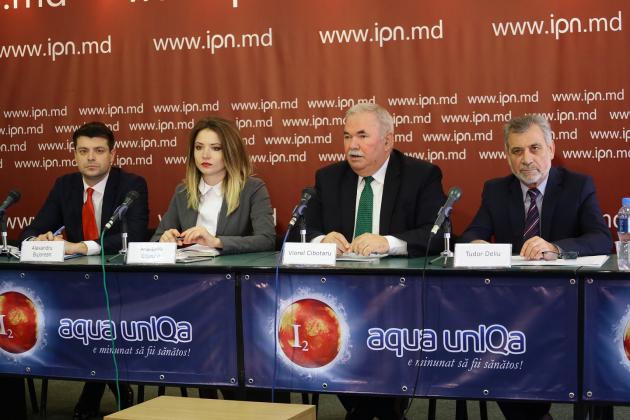 Foto: privesc