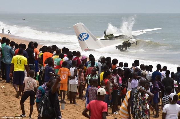 Foto: Reuters
