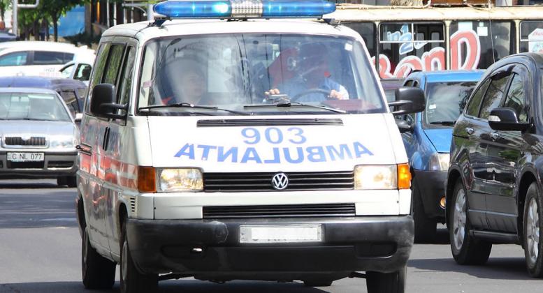 Foto: E-medicina