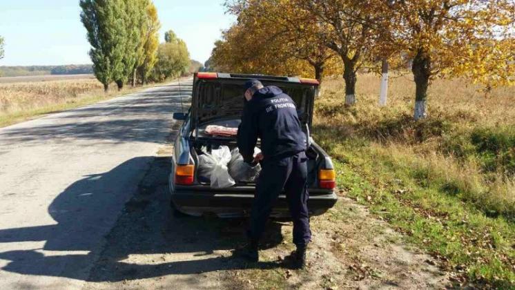 Foto: border.gov