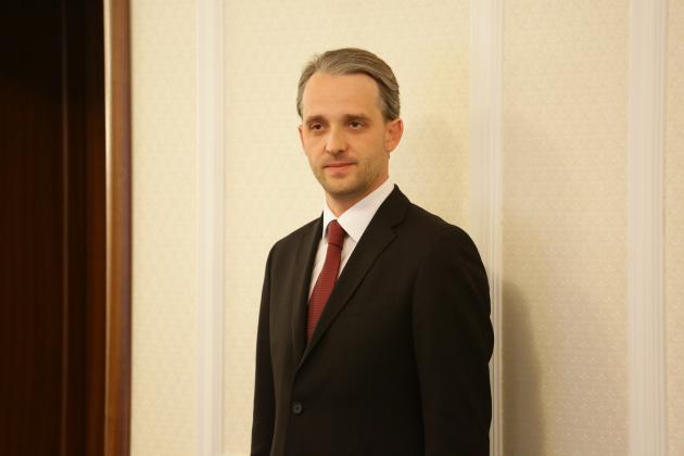 Foto: privesc