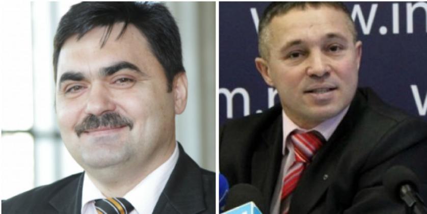 Foto: moldovacurata