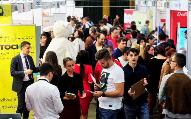 Foto: Stirile ProTV