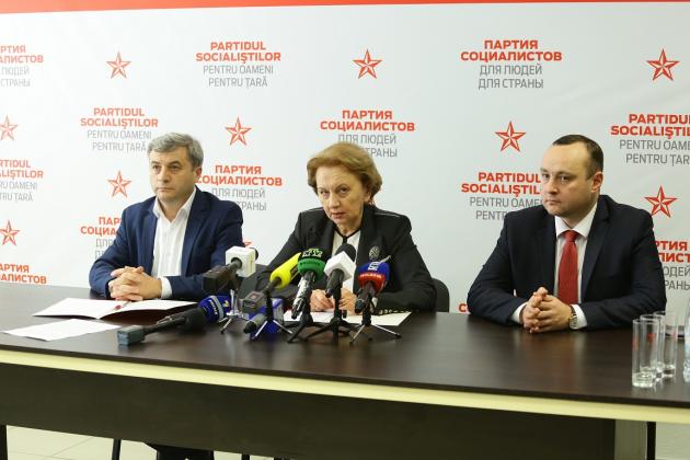 Foto: privesc
