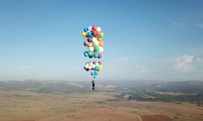 Foto: imgix
