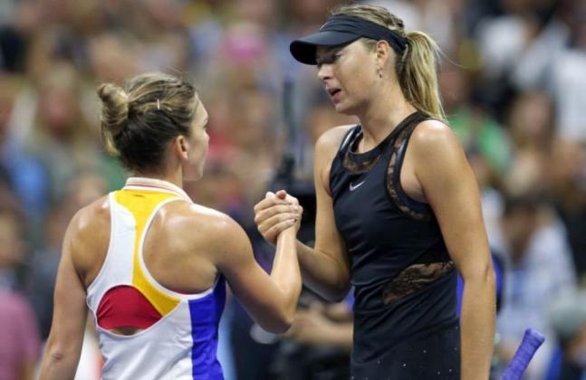 852501-halep-sharapova