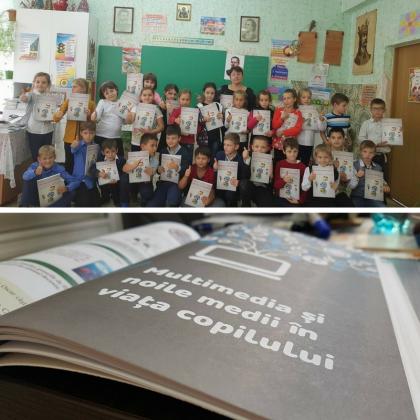 Foto: media-azi