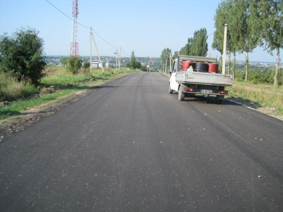 Foto simbol: nouconst