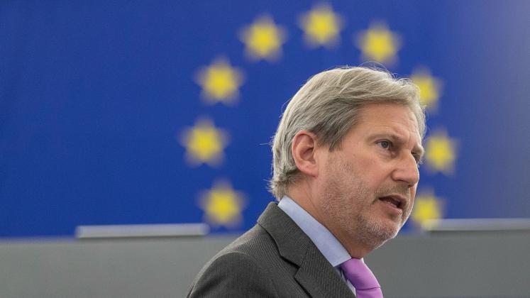 Foto: euractiv