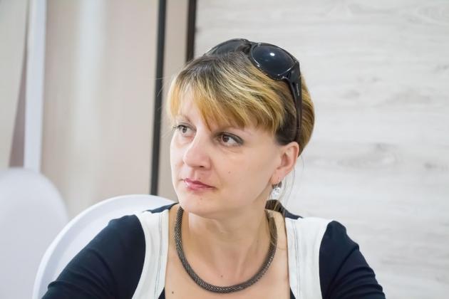 lilia-puzderi