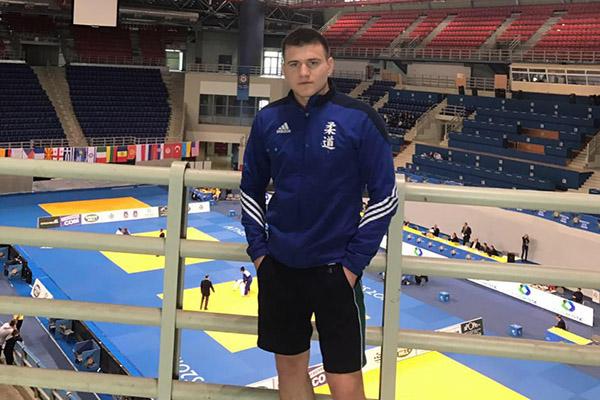 Foto: olympic