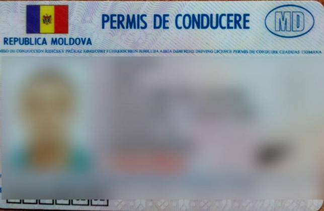 pf-6