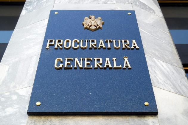pgrm_procuratura_md