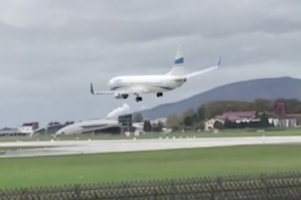 passengers-left-terrified-as-plane-bounces-off-runway