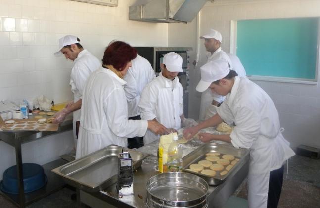 Foto: penitenciareverzi