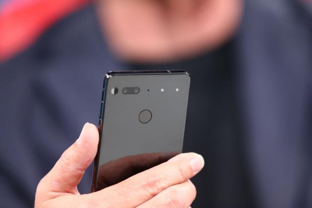 Foto: The Verge