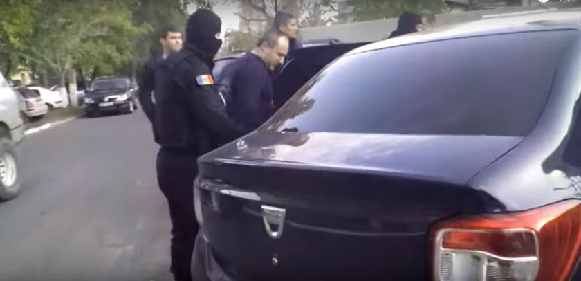 Foto: captură video Today