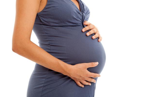 Foto: isagenixhealth