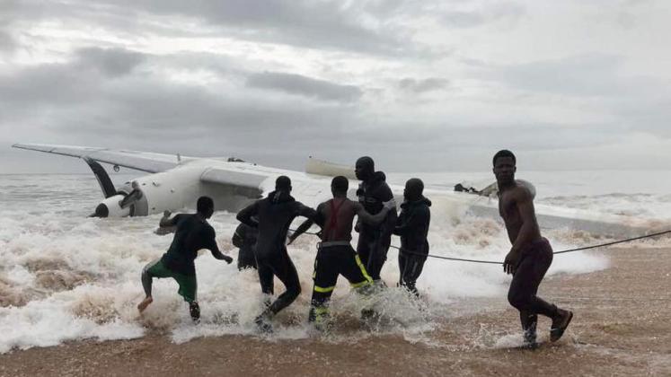 Foto: Reuters
