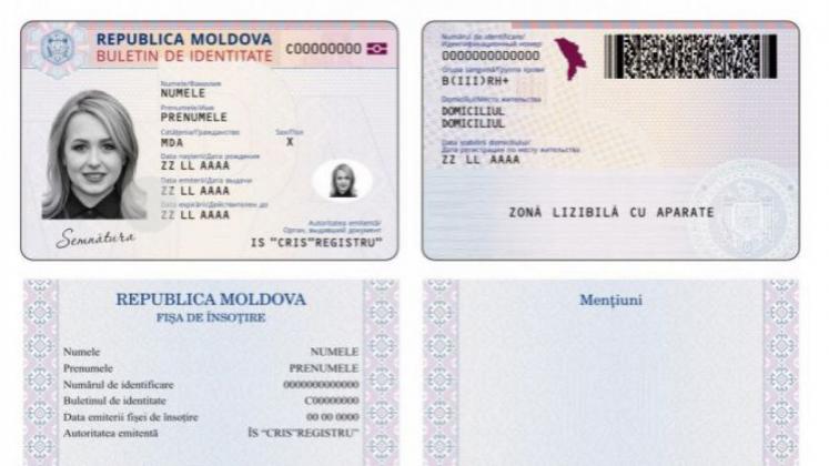 Foto: registru