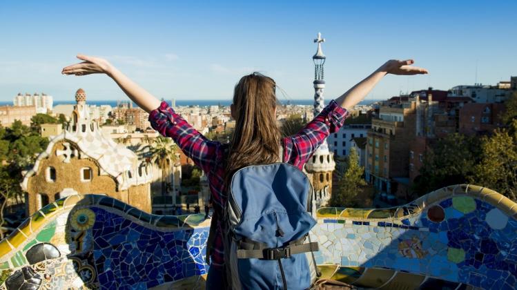 alphagamma-what-study-abroad-means-for-your-personal-growth-opportunities