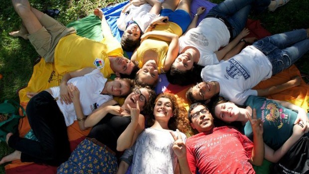 Foto: tvrmoldova