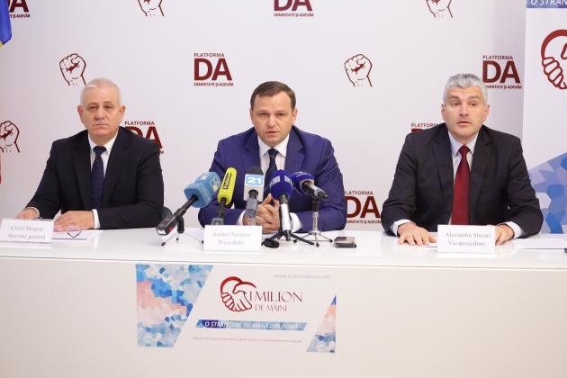 Foto simbol: privesc