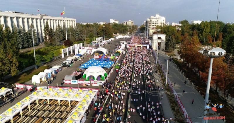 batch22095911_1305454492933330_2200447350347458961_o