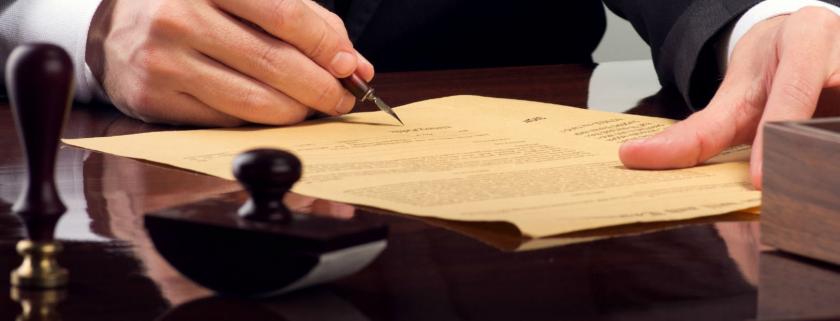 birou-notarial-cluj2