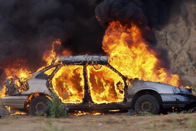 Foto: novostipmr