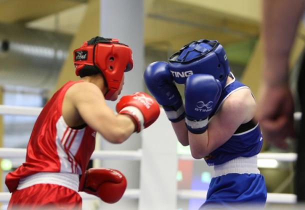 Foto: olympic