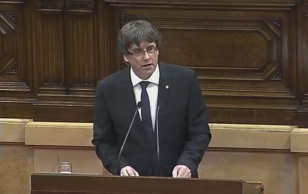 carles-puigdemont