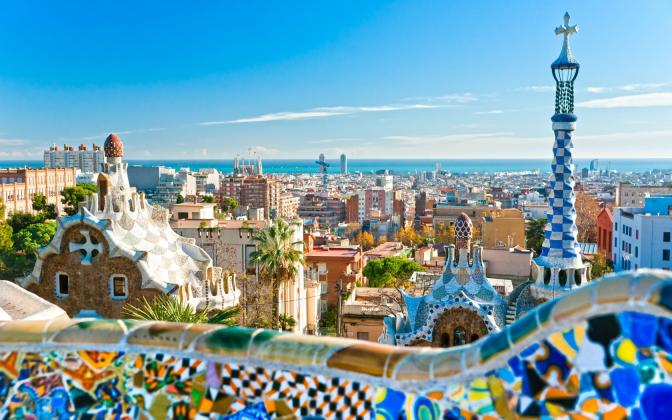 cityscapes-barcelona-europe-spain-cities-gaudi-wallpaper-background