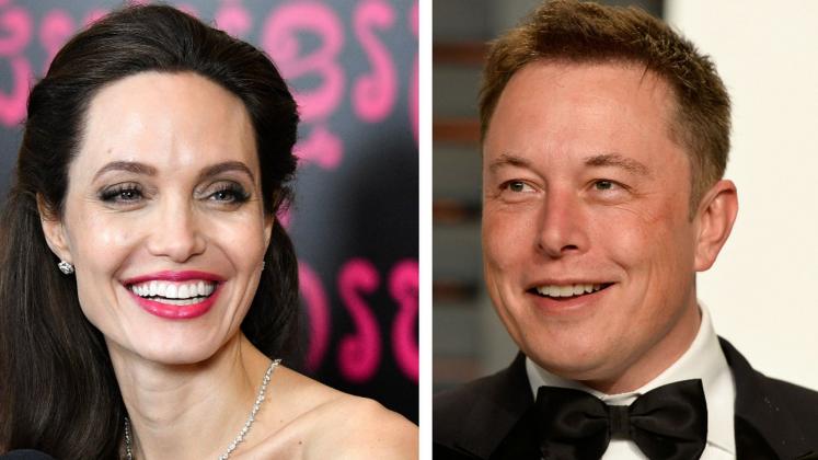 collage-angelina-jolie-und-elon-musk