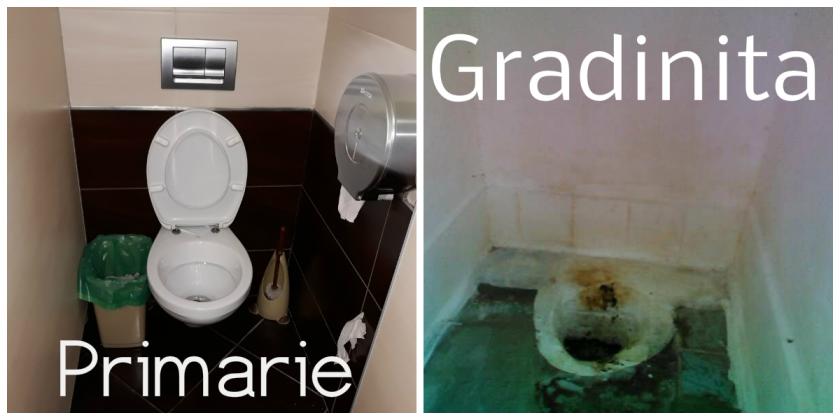 collage-primarie
