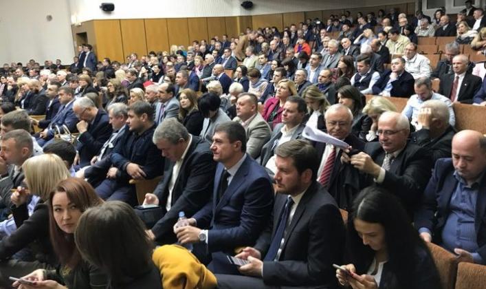 Foto: bizlaw