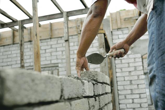 Foto: constructiv