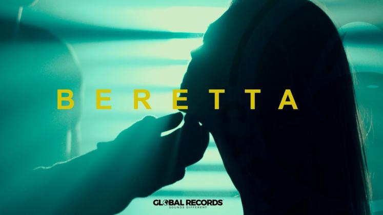 csd-beretta