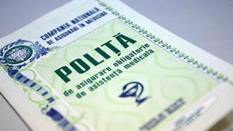 Foto simbol: mednews
