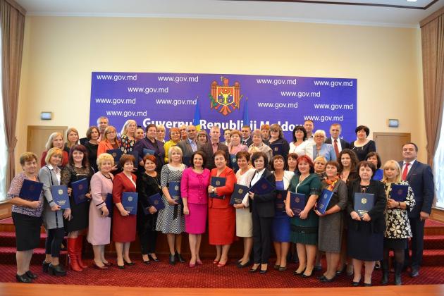 Foto: mc.gov