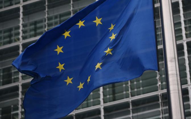 eea-flag