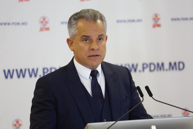 Foto simbol: privesc