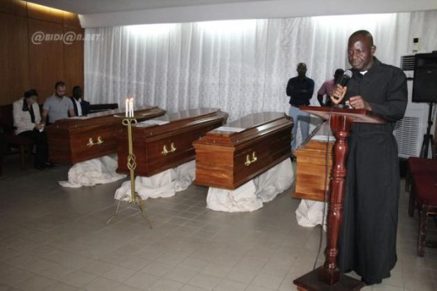 Foto: news.abidjan