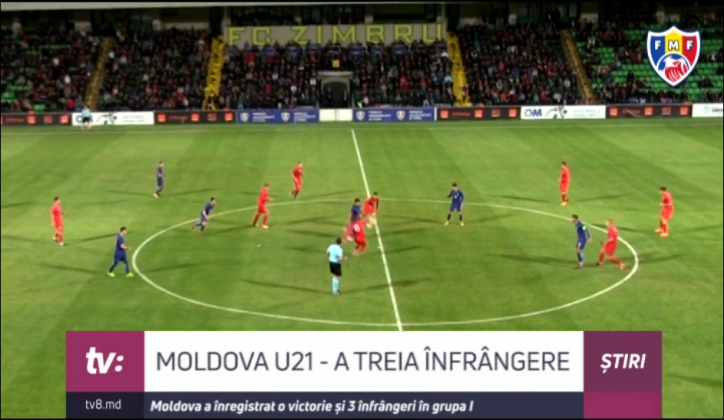 fc-zimbru