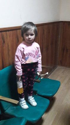 fetita-4