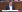/VIDEO/ S-au adeverit sau nu profețiile lui Filat? S-au împlinit doi ani de la reținerea fostului premier Vlad Filat