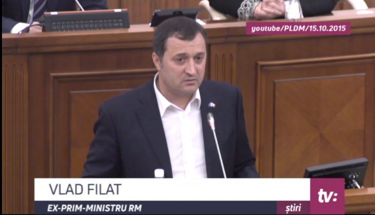 filat