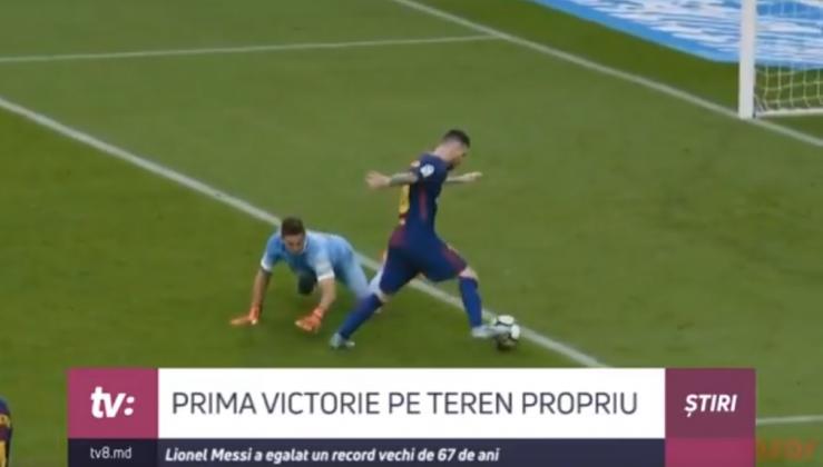 fotbal-8